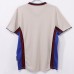 FC Barcelona Away Classic Shirt 1998