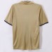 FC Barcelona Away Classic Shirt 2001