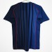 FC Barcelona Away Classic Shirt 2004
