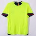 FC Barcelona Away Classic Shirt 2005