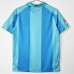 FC Barcelona Away Classic Shirt 2007