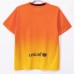 FC Barcelona Away Classic Shirt 2012