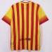 FC Barcelona Away Classic Shirt 2013