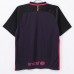 FC Barcelona Away Classic Shirt 2016