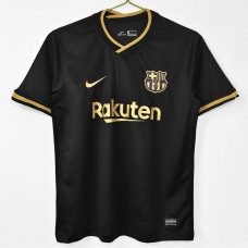 FC Barcelona Away Classic Shirt 2020 FC Barcelona Away Classic Shirt 2020