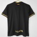 FC Barcelona Away Classic Shirt 2020