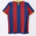 FC Barcelona Home Classic Shirt 2010