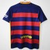 FC Barcelona Home Classic Shirt 2015