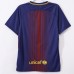 FC Barcelona Home Classic Shirt 2017