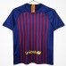 FC Barcelona Home Classic Shirt 2018