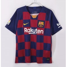 FC Barcelona Home Classic Shirt 2019 FC Barcelona Home Classic Shirt 2019