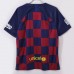 FC Barcelona Home Classic Shirt 2019