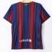 FC Barcelona Home Classic Shirt 2020