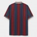 FC Barcelona Modernist 125 Years Shirt