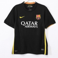 FC Barcelona Third Classic Shirt 2013 FC Barcelona Third Classic Shirt 2013