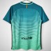 FC Barcelona Third Classic Shirt 2016