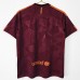 FC Barcelona Third Classic Shirt 2017