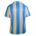 Málaga CF Mens 120th Anniversary Shirt