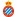 RCD Espanyol