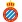 RCD Espanyol