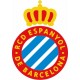 RCD Espanyol