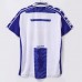 RCD Espanyol Home Classic Shirt 1999