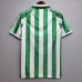 Real Betis Home Classic Shirt 1995