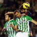 Real Betis Home Classic Shirt 1995
