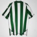 Real Betis Home Classic Shirt 2003