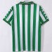 Real Betis Home Classic Shirt 1999