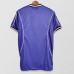 Real Madrid Away Classic Shirt 1997