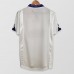 Real Madrid Home Classic Shirt 1997