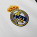 Real Madrid Home Long Sleeve Shirt 2006