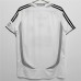 Real Madrid Home Classic Shirt 2006