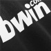 Real Madrid Away Classic Shirt 2008