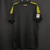 Real Madrid Goalkeeper Classic Shirt 2011