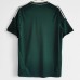 Real Madrid Third Classic Shirt 2012