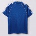 Real Madrid Away Classic Shirt 1986