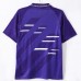 Real Madrid Away Classic Shirt 1994