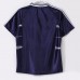 Real Madrid Away Classic Shirt 1998