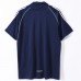 Real Madrid Away Classic Shirt 2005