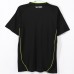Real Madrid Away Classic Shirt 2010
