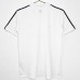 Real Madrid Home Classic Shirt 1984