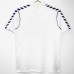 Real Madrid Home Classic Shirt 1988