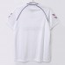 Real Madrid Home Classic Shirt 1990