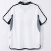 Real Madrid Home Classic Shirt 2000