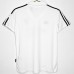 Real Madrid Home Classic Shirt 2002