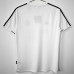Real Madrid Home Classic Shirt 2003