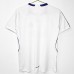 Real Madrid Home Classic Shirt 2007