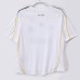 Real Madrid Home Classic Shirt 2009